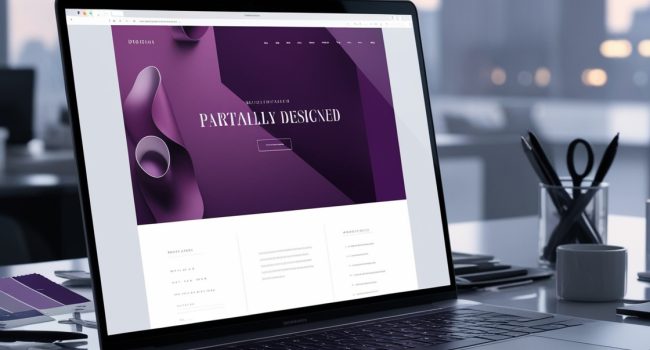 Leonardo_Phoenix_09_A_crisp_highcontrast_photograph_showcasing_3