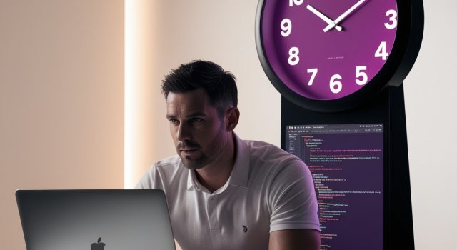 Leonardo_Phoenix_09_A_highcontrast_photograph_of_a_focused_mal_0