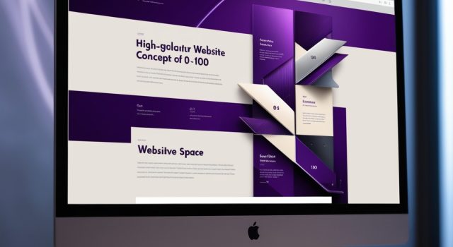 Leonardo_Phoenix_09_A_highquality_crystalclear_screenshot_of_a_2