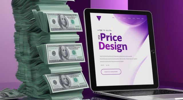 Leonardo_Phoenix_09_A_modern_website_design_concept_photograph_3