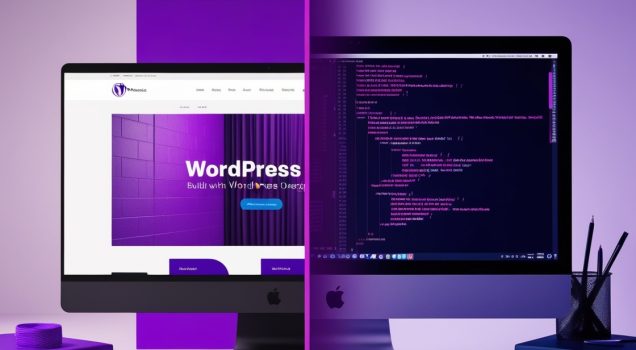 Leonardo_Phoenix_09_A_vibrant_photograph_featuring_a_splitscre_2