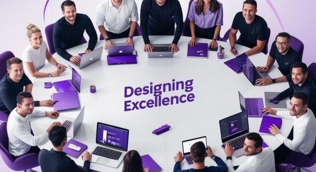 Leonardo_Phoenix_09_A_vibrant_photograph_showcasing_a_diverse_2