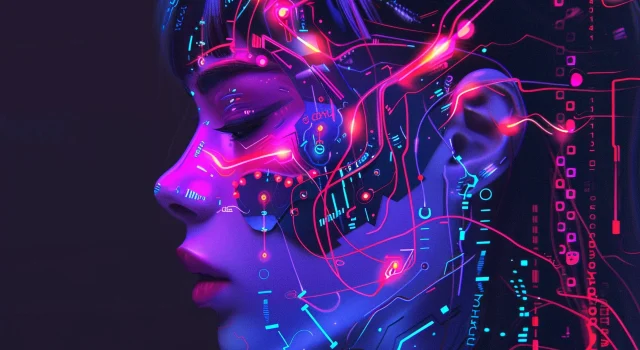 portrait-technologically-advanced-female-humanoid_11zon